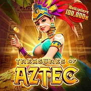 zonclub Game 04