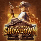 zonclub Game 03